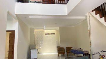 Gambar 5 Hot Deal!!!  Cepat Rumah Baru Renove Pinus Regency Soekarno Hatta