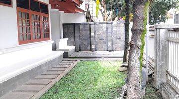 Gambar 3 Jual Rumah Murah Di Turangga