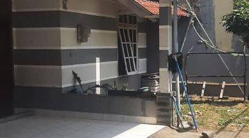 Gambar 2 Siapa Cepat Dia Dapat. Rumah Murah Meriah Antapani Di Bawah Njop.