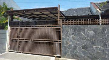 Gambar 1 Hot Deal!!! Jual Rumah Cisaranten Arcamanik