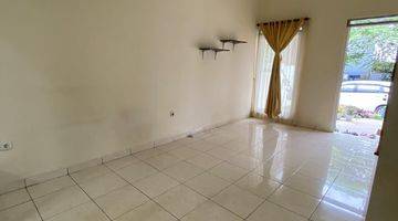 Gambar 3 Jual Rumah Siap Huni