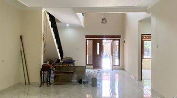 Gambar 4 Hot Deal!!!  Cepat Rumah Baru Renove Pinus Regency Soekarno Hatta