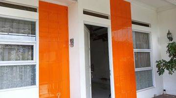 Gambar 3 Dijual Rumah Murah 3 Lantai Di Arcamanik