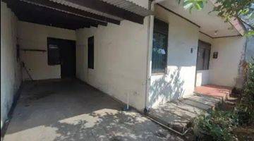 Gambar 1 Dijual Cepat Rumah Di Arcamanik Endah