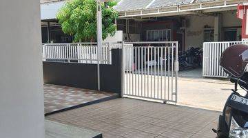 Gambar 4 Hot!! Jual Rumah Cisaranten Arcamanik Full Renove 600 Jutaan