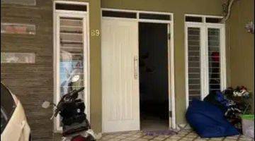 Gambar 1 Dijual Rumah Di Setra Dago Antapani Bandung Siap Huni Harga Terjangkau 