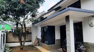 Gambar 3 Rumah Di Cijambe-Ujungberung Bandung Dijual Murah