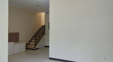 Gambar 4 Dijual Rumah Riung Bandung Harga Murah 