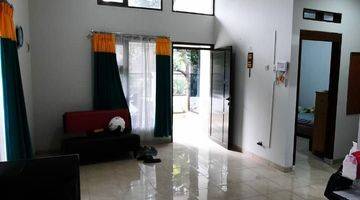 Gambar 5 Rumah Di Cijambe-Ujungberung Bandung Dijual Murah