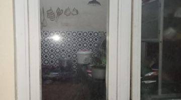 Gambar 4 Dijual Rumah Di Cisaranten Arcamanik Bandung Harga Murah 