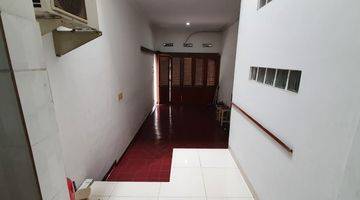 Gambar 3 Dijual rumah dekat pd indah  LT 240/LB 400 jakarta selatan