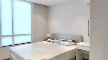 Gambar 2 Apartment 2BR Bandung lease / sewa 