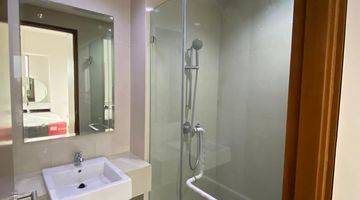 Gambar 3 Disewakan Apartment 2br Serpong M Town Residences Gading Serpong