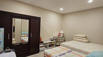 Gambar 1 Dijual Rumah Sutera Palma Full Furnished di Alam Sutera Tangerang