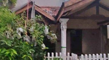 Gambar 2 Dijual Cepat Rumah Di Gading Elok Kelapa Gading Jakarta Utara 