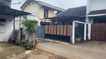 Gambar 1 Dijual Rumah Siap Huni Di Jatibening Baru Jatibening Bekasi 