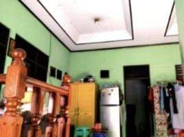 Gambar 2 Dijual Rumah Strategis Di Bekasi Kayuringin 