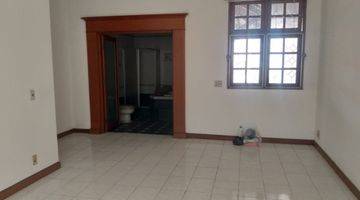 Gambar 5 Dijual Rumah Turun Harga Siap Huni Di Kelapa Gading Pratama Jakarta 