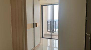 Gambar 3 Harga Murah Apartment Cleon Park 2BR Jakarta Garden City