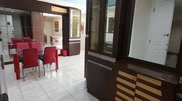 Gambar 3 Turun Harga Apartemen French Walk Full Furnish, Kelapa Gading