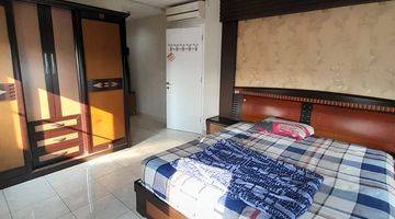 Gambar 5 Turun Harga Apartemen French Walk Full Furnish, Kelapa Gading