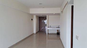 Gambar 1 Termurah Apartemen Sherwood, Kelapa Gading, Jakarta Utara