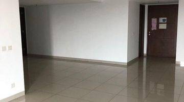 Gambar 2 Harga Dibawah Njop Apartemen Sherwood Residence Kelapa Gading