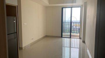 Gambar 1 Harga Murah Apartment Cleon Park 2BR Jakarta Garden City