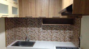 Gambar 5 Harga Dibawah Njop Apartemen Sherwood Residence Kelapa Gading