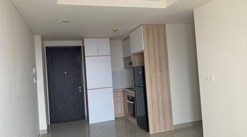 Gambar 2 Harga Murah Apartment Cleon Park 2BR Jakarta Garden City