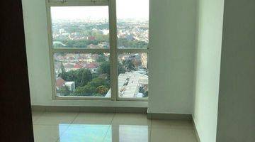 Gambar 4 Harga Dibawah Njop Apartemen Sherwood Residence Kelapa Gading