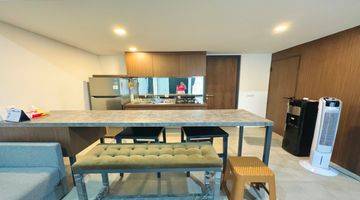 Gambar 2 Disewakan Rumah Full Furnished Di Freja Bsd City Dekat Aeon Mall