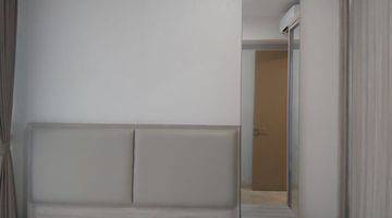 Gambar 5 Apartemen Gold Coast 2 BR Furnish Bagus Luas 90m