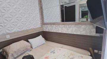 Gambar 2 Rumah Harmony 2 Lantai Furnish Bagus 6x15