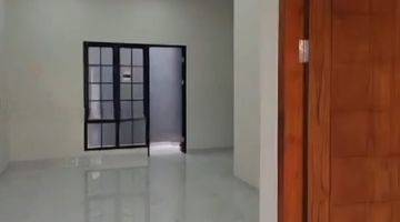 Gambar 2 Rumah Modern Scandinavian Rungkut Asri Surabaya Timur 2 Lantai Baru Gress Layout Ciamik Dkt Merr