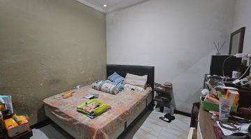 Gambar 3 Rumah Pandugo I Surabaya Timur 10x20 Siap Huni Murah 1.8m