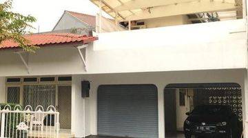 Gambar 1 Di Jual Rumah Siap Huni Sangat Murah Sekali Bisa di Cek Harga Pasaran Disekitara Area Tersebut.di Jual Karna Ingin Pindah Bareng Keluarga