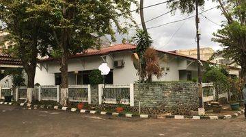 Gambar 2 Di Jual Rumah Siap Huni Sangat Murah Sekali Bisa di Cek Harga Pasaran Disekitara Area Tersebut.di Jual Karna Ingin Pindah Bareng Keluarga