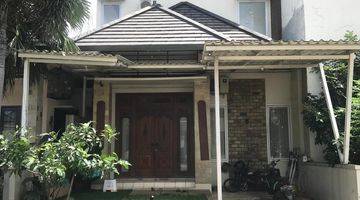 Gambar 1 Di Jual Rumah Siap Huni Sangat Murah di Perumahan Sawangan Depok.bisa Hubungi 081703401988