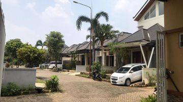 Gambar 2 Di Jual Rumah Siap Huni Sangat Murah di Perumahan Sawangan Depok.bisa Hubungi 081703401988