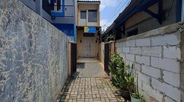 Gambar 2 Di Jual Rumah Sangat Murah Dari Harga Pasaran Hanya 950jt. Njop Saat Ini 700jt Minat Bisa Langsung Hub 081703401988.