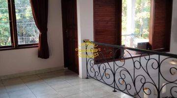 Gambar 3 Dijual Villa Modern Minimalis 2 Lantai di Jimbaran Bali