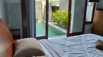 Gambar 5 Dijual Villa Modern Minimalis 2 Lantai di Jimbaran Bali