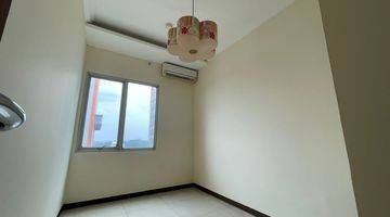 Gambar 1 Dijual Cepat APT Galeri Ciumbuleuit Dibawah NJOP Gercep Bonus Semi Semi Furnished