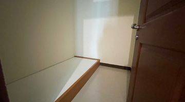 Gambar 4 Dijual Cepat APT Galeri Ciumbuleuit Dibawah NJOP Gercep Bonus Semi Semi Furnished