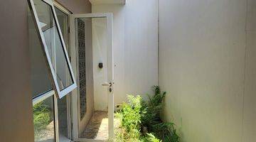 Gambar 3 Jual Harga Heran Rumah Summarecon Dayana  2 Lantai Shm 