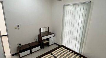 Gambar 2 Jual Rumah Di Taman Kopo Indah V Shm Bagus Semi Furnished