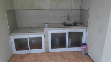 Gambar 2 Dijual Cepat Rumah 2 Lantai Di Pasadena Harga Heran