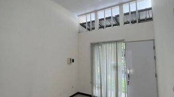 Gambar 5 Jual Rumah Di Taman Kopo Indah V Shm Bagus Semi Furnished