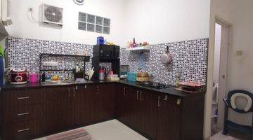 Gambar 1 Jual Rumah Di Taman Holis Indah Shm Bagus Semi Furnished